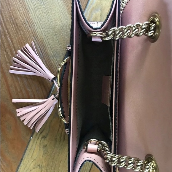 Gucci Authentic Mini Emily Microguccissima - Picture 7 of 11